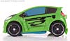Transformers Revenge of the Fallen Missile Blast Skids - Image #23 of 75