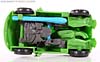 Transformers Revenge of the Fallen Missile Blast Skids - Image #27 of 75