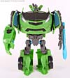 Transformers Revenge of the Fallen Missile Blast Skids - Image #33 of 75
