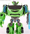 Transformers Revenge of the Fallen Missile Blast Skids - Image #34 of 75
