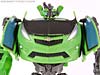 Transformers Revenge of the Fallen Missile Blast Skids - Image #35 of 75