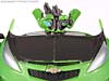 Transformers Revenge of the Fallen Missile Blast Skids - Image #36 of 75