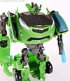 Transformers Revenge of the Fallen Missile Blast Skids - Image #37 of 75