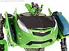 Transformers Revenge of the Fallen Missile Blast Skids - Image #38 of 75