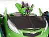 Transformers Revenge of the Fallen Missile Blast Skids - Image #39 of 75