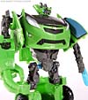 Transformers Revenge of the Fallen Missile Blast Skids - Image #40 of 75