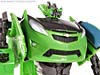 Transformers Revenge of the Fallen Missile Blast Skids - Image #41 of 75