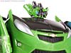 Transformers Revenge of the Fallen Missile Blast Skids - Image #42 of 75