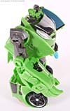 Transformers Revenge of the Fallen Missile Blast Skids - Image #43 of 75