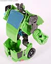 Transformers Revenge of the Fallen Missile Blast Skids - Image #44 of 75