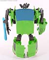 Transformers Revenge of the Fallen Missile Blast Skids - Image #45 of 75