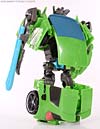 Transformers Revenge of the Fallen Missile Blast Skids - Image #46 of 75