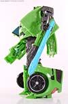 Transformers Revenge of the Fallen Missile Blast Skids - Image #47 of 75