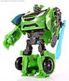 Transformers Revenge of the Fallen Missile Blast Skids - Image #48 of 75