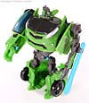 Transformers Revenge of the Fallen Missile Blast Skids - Image #49 of 75