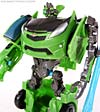 Transformers Revenge of the Fallen Missile Blast Skids - Image #50 of 75