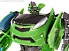 Transformers Revenge of the Fallen Missile Blast Skids - Image #51 of 75