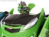 Transformers Revenge of the Fallen Missile Blast Skids - Image #52 of 75