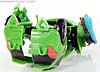 Transformers Revenge of the Fallen Missile Blast Skids - Image #53 of 75