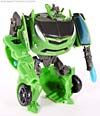Transformers Revenge of the Fallen Missile Blast Skids - Image #54 of 75