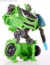 Transformers Revenge of the Fallen Missile Blast Skids - Image #55 of 75