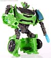 Transformers Revenge of the Fallen Missile Blast Skids - Image #56 of 75