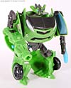 Transformers Revenge of the Fallen Missile Blast Skids - Image #57 of 75