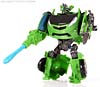 Transformers Revenge of the Fallen Missile Blast Skids - Image #59 of 75