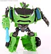 Transformers Revenge of the Fallen Missile Blast Skids - Image #60 of 75