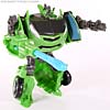 Transformers Revenge of the Fallen Missile Blast Skids - Image #61 of 75