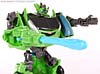 Transformers Revenge of the Fallen Missile Blast Skids - Image #62 of 75