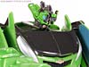 Transformers Revenge of the Fallen Missile Blast Skids - Image #64 of 75