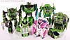 Transformers Revenge of the Fallen Missile Blast Skids - Image #66 of 75