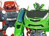 Transformers Revenge of the Fallen Missile Blast Skids - Image #70 of 75
