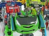 Transformers Revenge of the Fallen Missile Blast Skids - Image #73 of 75