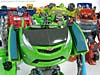 Transformers Revenge of the Fallen Missile Blast Skids - Image #74 of 75