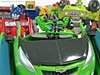 Transformers Revenge of the Fallen Missile Blast Skids - Image #75 of 75
