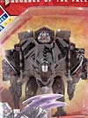 Transformers Revenge of the Fallen Sword Slash Starscream - Image #2 of 100