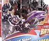 Transformers Revenge of the Fallen Sword Slash Starscream - Image #3 of 100