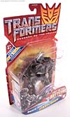 Transformers Revenge of the Fallen Sword Slash Starscream - Image #5 of 100