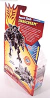 Transformers Revenge of the Fallen Sword Slash Starscream - Image #6 of 100