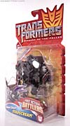 Transformers Revenge of the Fallen Sword Slash Starscream - Image #9 of 100