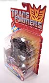 Transformers Revenge of the Fallen Sword Slash Starscream - Image #10 of 100
