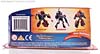 Transformers Revenge of the Fallen Sword Slash Starscream - Image #11 of 100