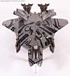 Transformers Revenge of the Fallen Sword Slash Starscream - Image #12 of 100