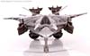 Transformers Revenge of the Fallen Sword Slash Starscream - Image #13 of 100