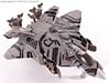Transformers Revenge of the Fallen Sword Slash Starscream - Image #14 of 100