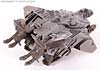Transformers Revenge of the Fallen Sword Slash Starscream - Image #16 of 100