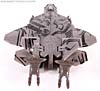 Transformers Revenge of the Fallen Sword Slash Starscream - Image #17 of 100