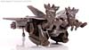 Transformers Revenge of the Fallen Sword Slash Starscream - Image #19 of 100